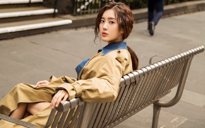 探秘边境小城“蜜都”饶河的多彩魅力