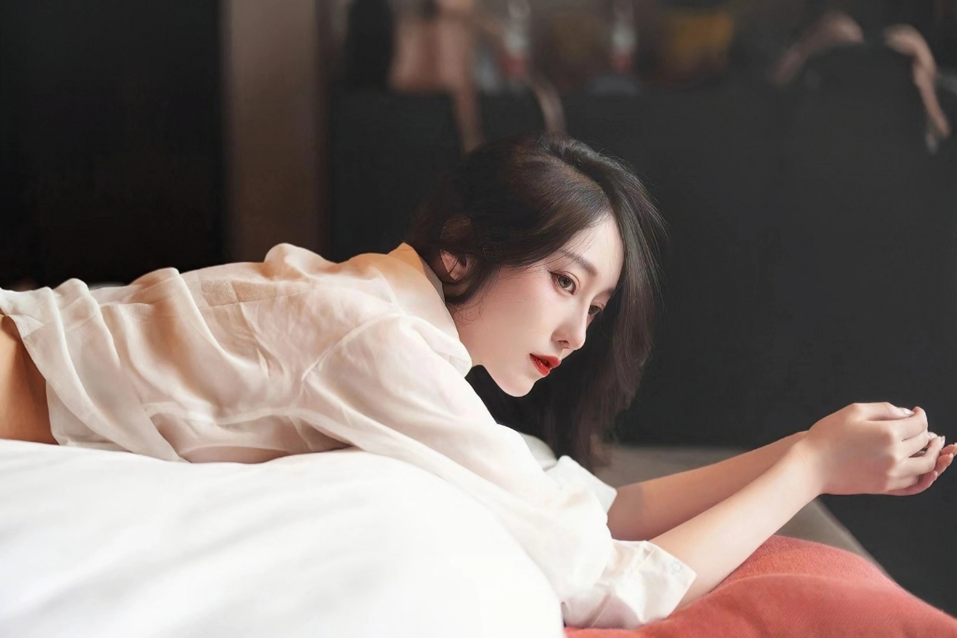 久久久一区二区国产日韩毛片网|国产av毛片aa|亚洲高清精品一区二区三区|国产精品999久久久www|亚洲中文字幕久久av|亚洲国产人体五月天|中文字幕av综合在线|北约秘书长称希望中巴印向俄施压 外交部回应